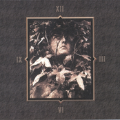 Advent of Redemption