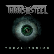 Thoughtcrime by Thrashsteel