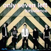 Turbulence (Single)