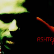 Ashtech