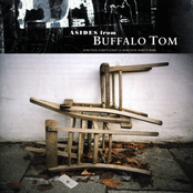 Buffalo Tom: Asides From (1988-1999)