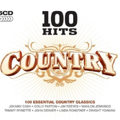 Country 100