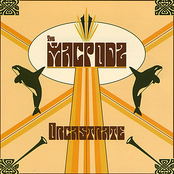 The Macpodz: Orcastrate