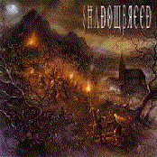 Warriors Blood by Shadowbreed