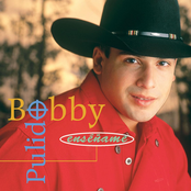 Bobby Pulido: Enséñame