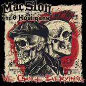 We Change Everything