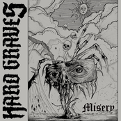Misery