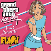 Flash FM