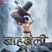 Baahubali - The Beginning