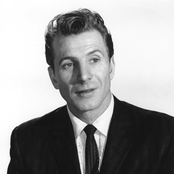 ferlin husky