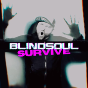 Survive
