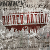 Ruined Nation