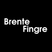 brente fingre