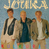 Joukatrilli by Jouka