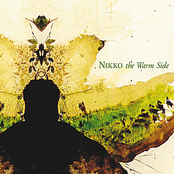 Wedding Song by Nikko
