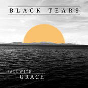 Black Tears