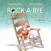 The Rock-A-Bye Collection