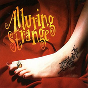 I Need A Ride by Alluring Strange