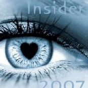 Blood & Chocolate '07