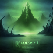 The Mortal Codex: Eulogy I