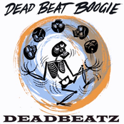 Dead Beat Boogie