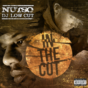 nutso & dj low cut