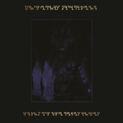 Militant Hyms of the Rebel Angel