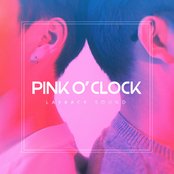 PINK O`CLOCK