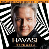 Havasi: Hypnotic