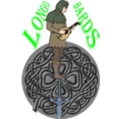 Longo Bards