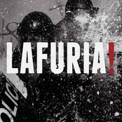 lafuria!