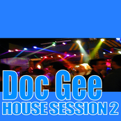 House Session By Doc Gee, Vol. 2