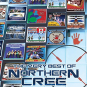 Northern Cree: The Very Best of Northern Cree