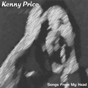 Songs From My Head