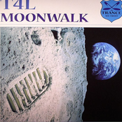 moonwalk