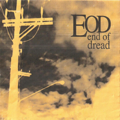 EOD