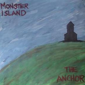 The Anchor