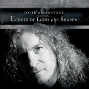 Illuminations by David Arkenstone