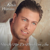 Hij Is Niet De Ware Voor Jou