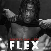 Flex