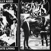Desperate Living demo