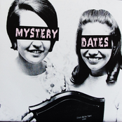 mystery dates