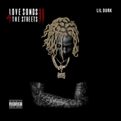 Love Songs 4 The Streets 2