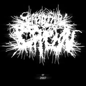 The Boy Will Drown (EP)