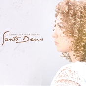 Santo Deus