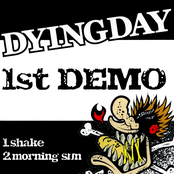 1st Demo