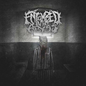 Entombed in The Abyss (EP)