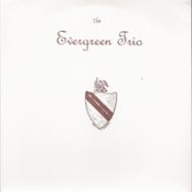 Evergreen Trio 7"