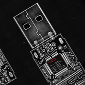 Trust C0D35 003 - Beneath The Surface EP