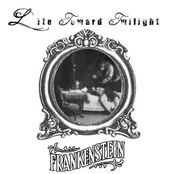 Edison's Frankenstein